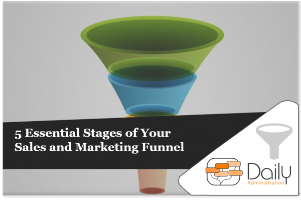 sales-marketing-funnel-stages