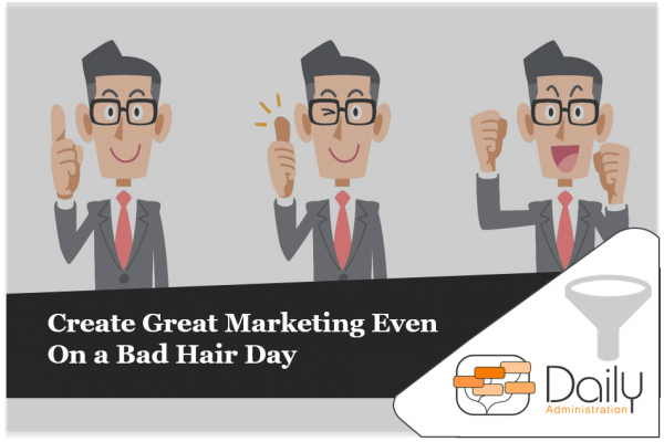 great-marketing-bad-hair-fb