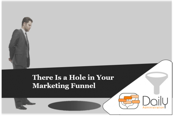 marketing-funnel-hole-fb