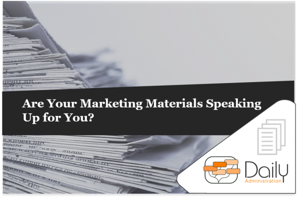 marketing-materials